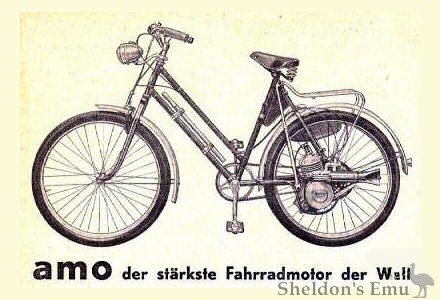 Amo-1950-Fahrradmotor.jpg