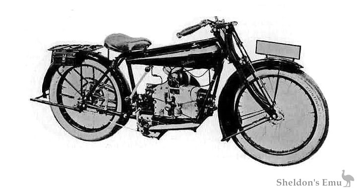 Andrees-1924-Bradshaw-Oilcooled-Twin.jpg