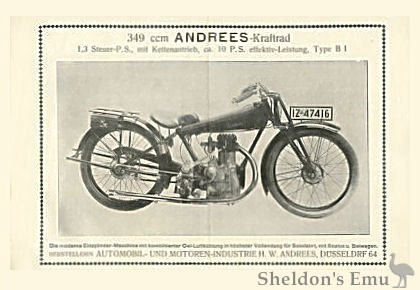 Andrees-1925-349cc-B1.jpg