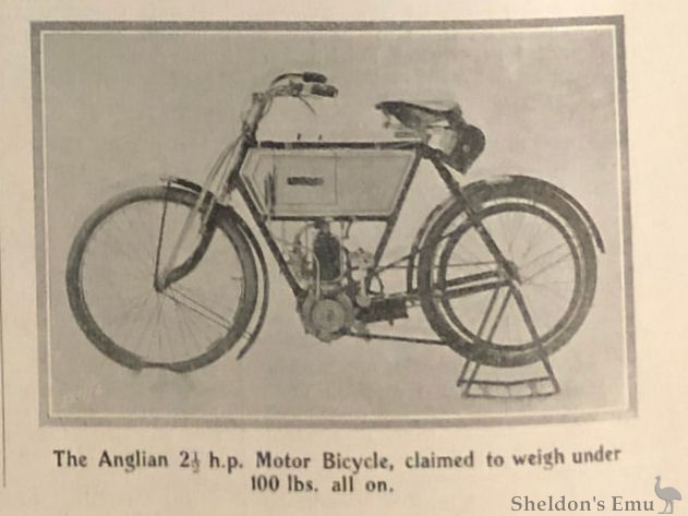 Anglian-1904-TMC.jpg