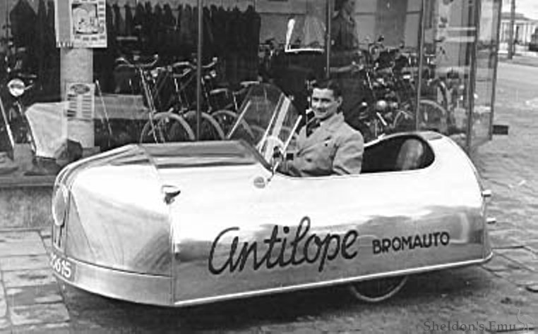 Antilope-1952-Bromauto-2.jpg