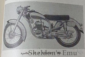 Apollo-1953-198cc-Modello-67.jpg