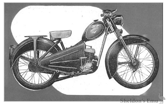 Aquila-1955-98cc-Aml.jpg