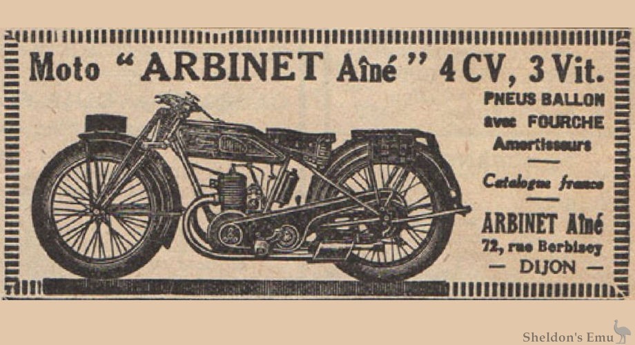 Arbinet-1927-Adv-MRV.jpg