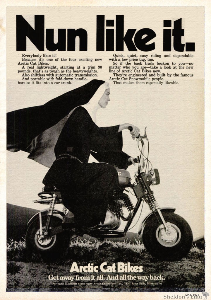 Arctic-Cat-1971-Nun.jpg