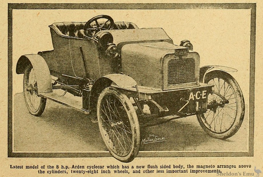 Arden-1912-Cyclecar-12-TMC-0533.jpg