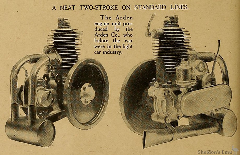 Arden-1919-Twostroke-TMC.jpg