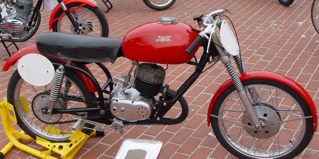 Ardito-1953c-125cc-2T-CHo-01.jpg