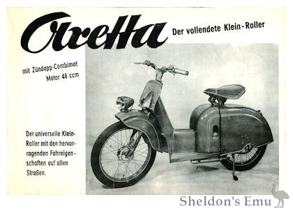 Aretta-1954-Kleinroller-Cat-MLB.jpg