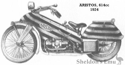 Aristos-1924.jpg