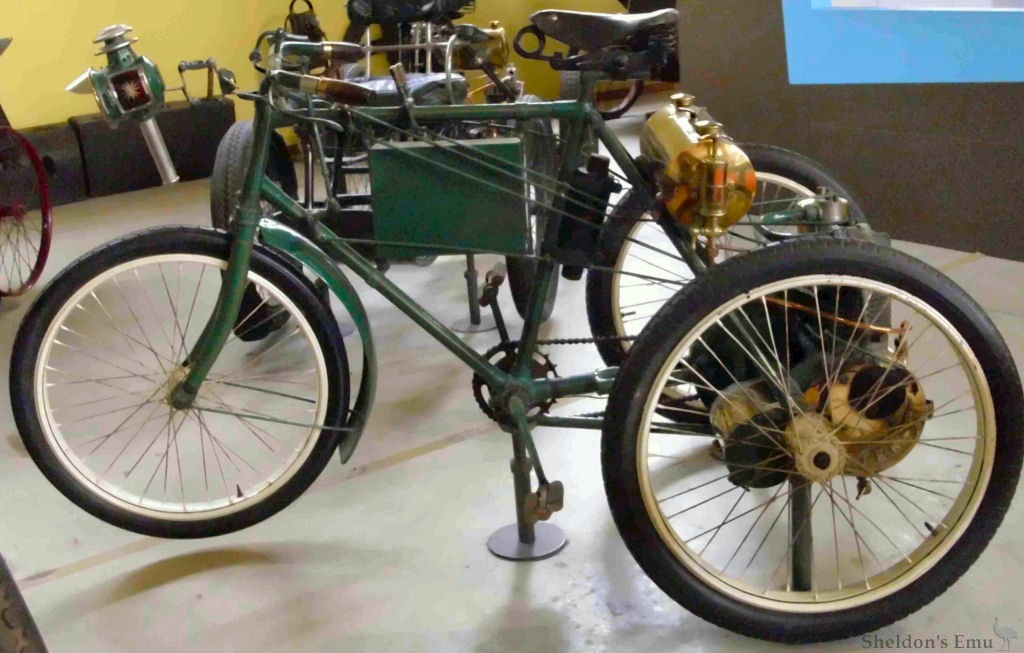 Aster-1899-Tricycle-Wpa.jpg