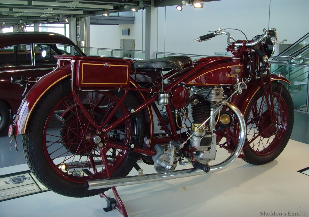 Atlantis-1930-500cc-AWo-KNa.jpg