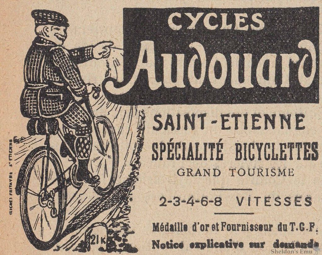 Audouard-1914c-Cycles.jpg