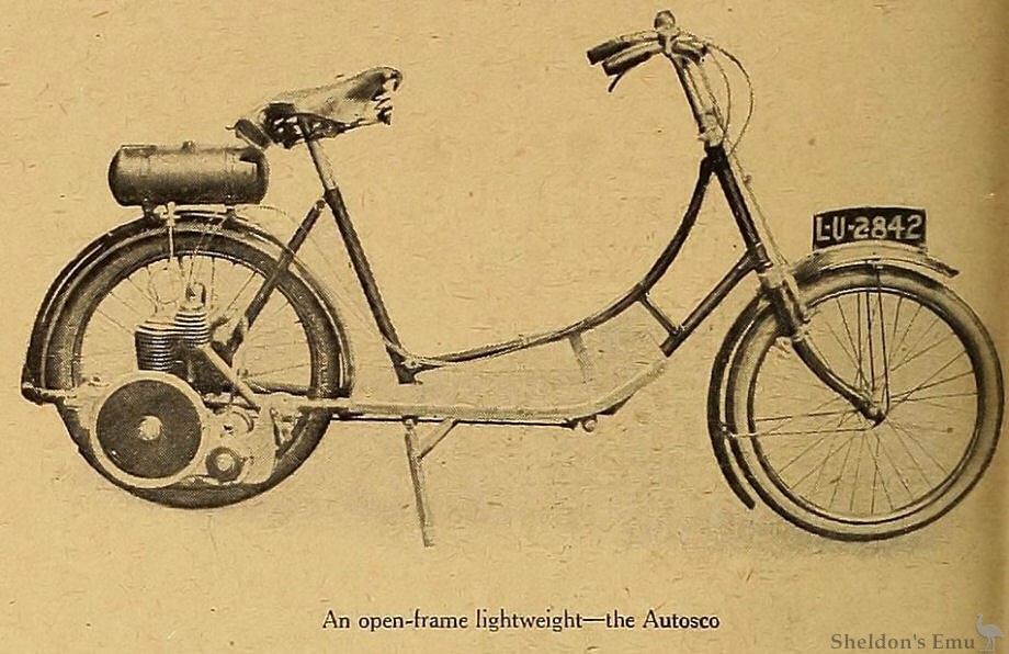 Autosco-1920-TMC.jpg