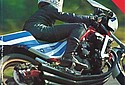 ACM-1984c-CBX-Moto-Journal.jpg