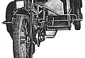 ADE-1932c-Express-Dreirad-Leiferwagen.jpg