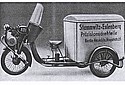 ADI-1950c-Catalog-03.jpg