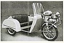 ADI-1950c-Tricycle.jpg