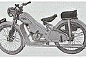 ADS-1953-100cc-KS102-Scooter-JLD.jpg