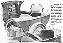 AG-1921-Sidecars.jpg