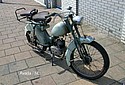 AVADA-moped-Holland.jpg