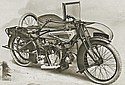 Acme-1920-8hp-Combination-TMC.jpg