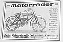 Adria-1920-Motorrad.jpg