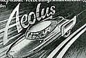 Aeolus-1952-Passat-Werk.jpg