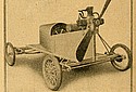 Aero-1912-06-TMC-0170.jpg