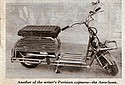 Aero-Scoot-1956.jpg