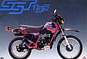 Agrale-SST-Brazil.jpg