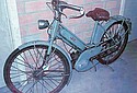 Ajax-BE-1954-50cc-NSU-JLD.jpg