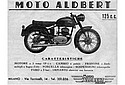 Aldbert-1954-125cc.jpg