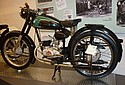 Aleu-1954-125cc-BMB-Wpa.jpg