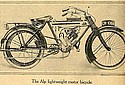 Alp-1914-257cc-CW1086-TMC.jpg