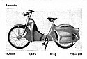 Amo-1953c-Amoretto-49cc.jpg