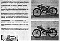 Amsler-1951c-98cc-Sachs-Adv.jpg