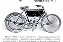 Andru-1904-Populaire-No1.jpg