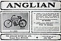 Anglian-1904-No2.jpg