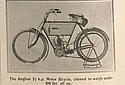 Anglian-1904-TMC.jpg