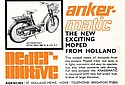 Anker-1967-Nedermotive-Adv.jpg