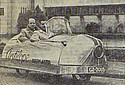 Antilope-1952-Bromauto-3.jpg