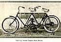 Antoine-1905-Tandem-TMC-1127-P1016.jpg