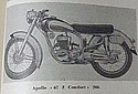 Apollo-1953-198cc-Modello-67.jpg