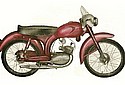 Apollo-1958-49cc-D19-Rocket-Record.jpg