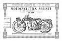 Arbinet-1929-Catalogue.jpg