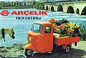 Arcelik-1970-Triportoru.jpg