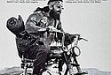 Arctic-Cat-1971-Easy-Rider.jpg