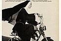 Arctic-Cat-1971-Nun.jpg