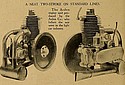 Arden-1919-Twostroke-TMC.jpg